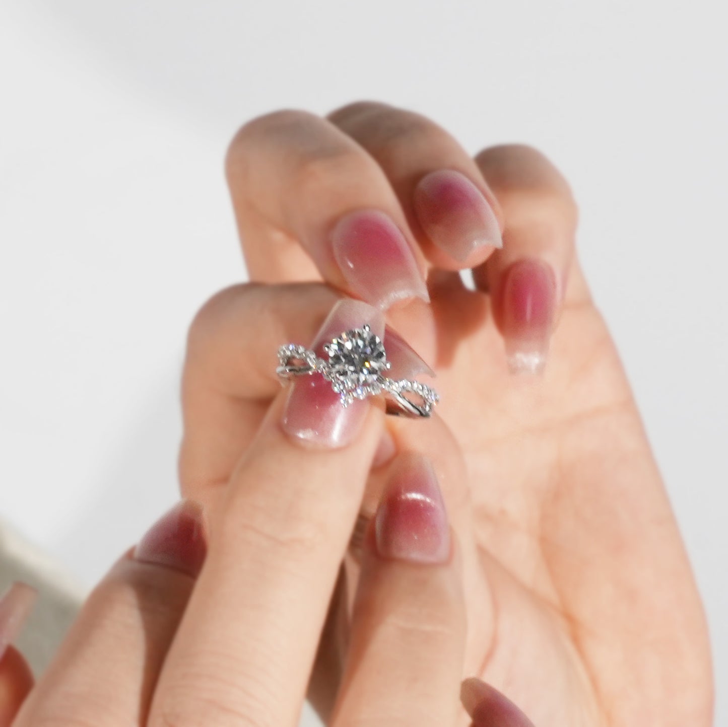 Wedding Bands