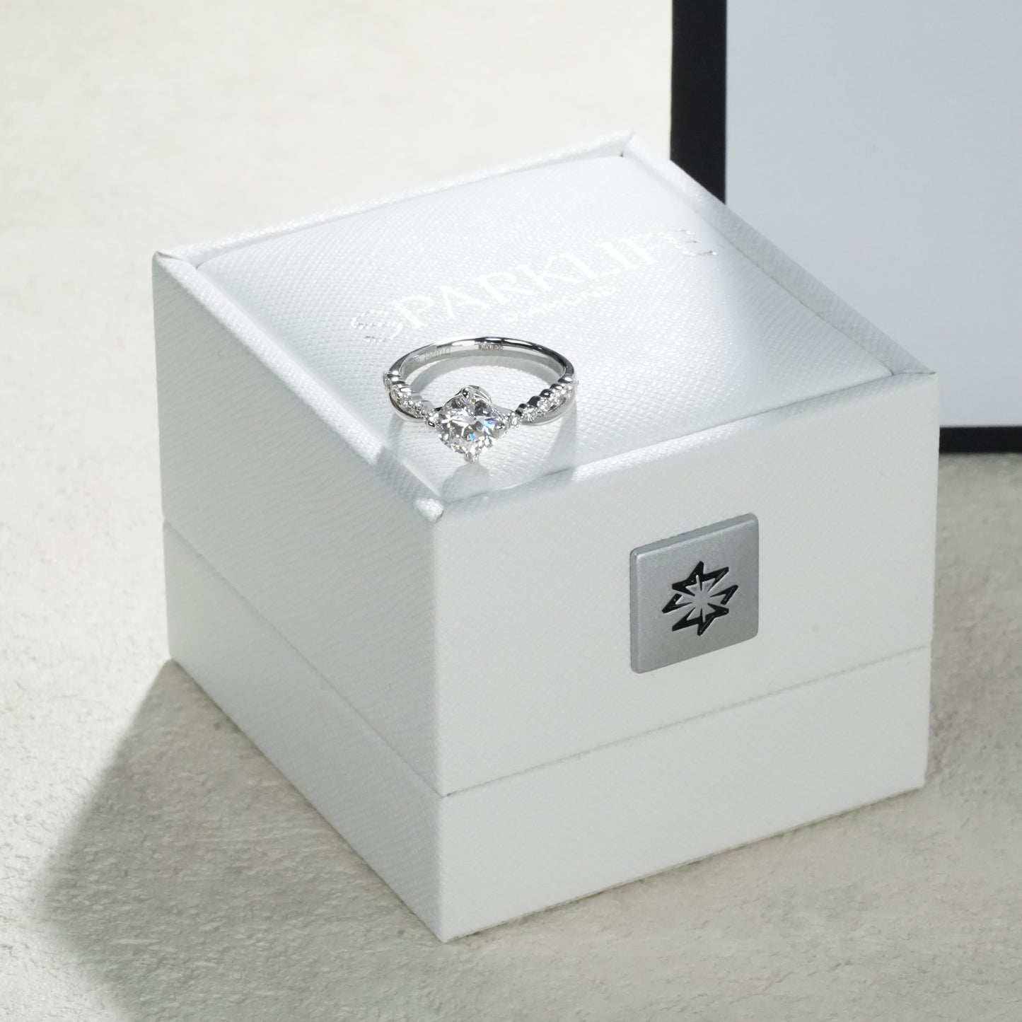 Wedding Bands