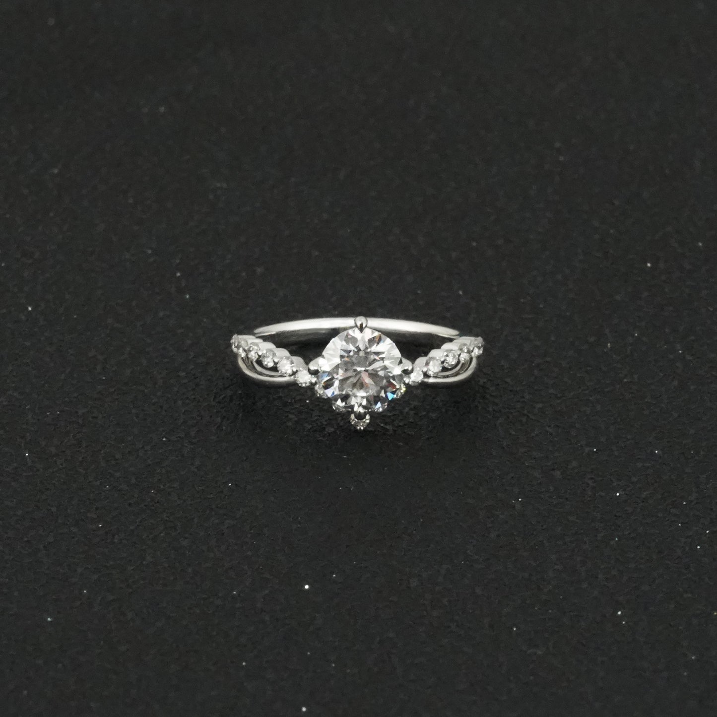 Wedding Bands