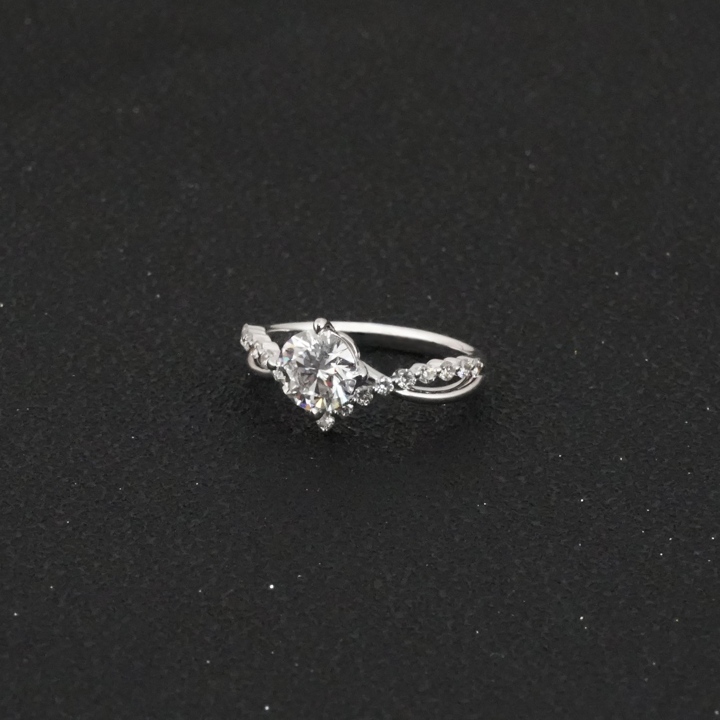 Wedding Bands