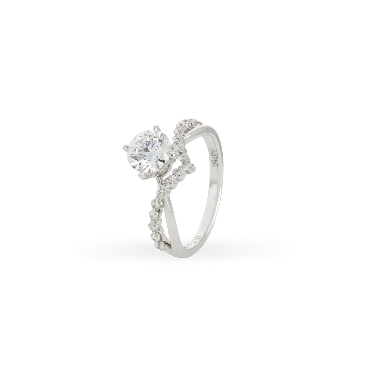 Wedding Bands