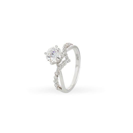 Wedding Bands