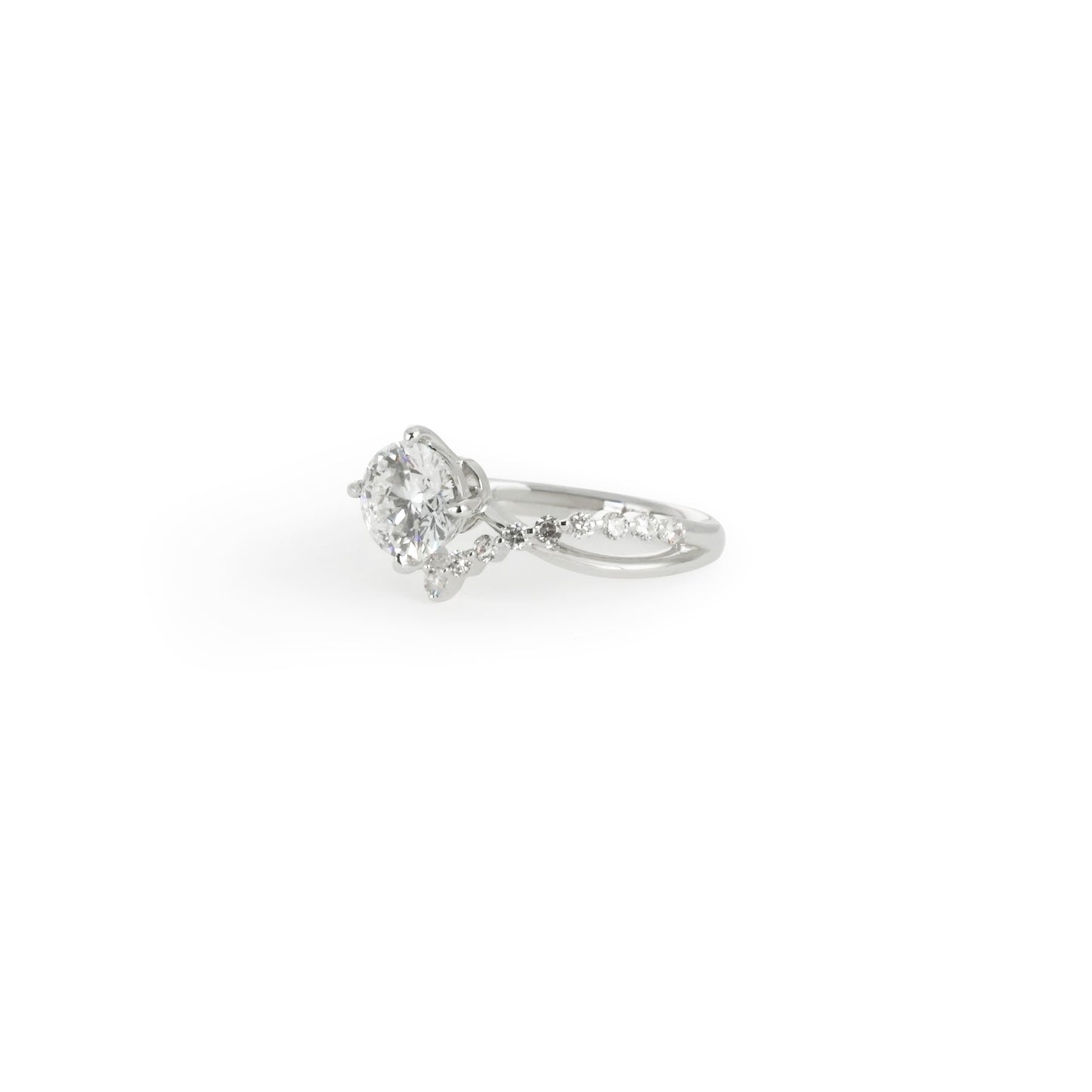 Wedding Bands