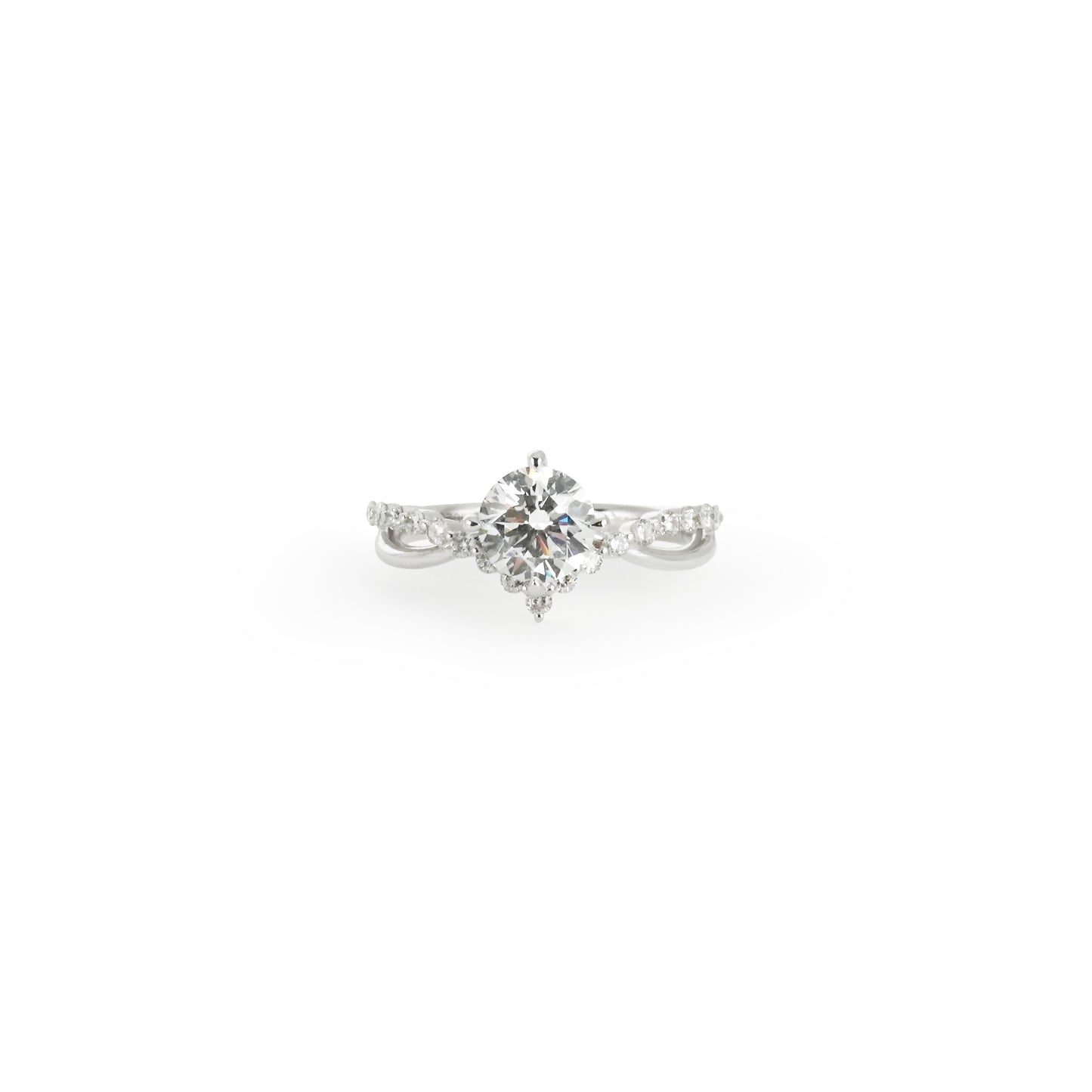Wedding Bands