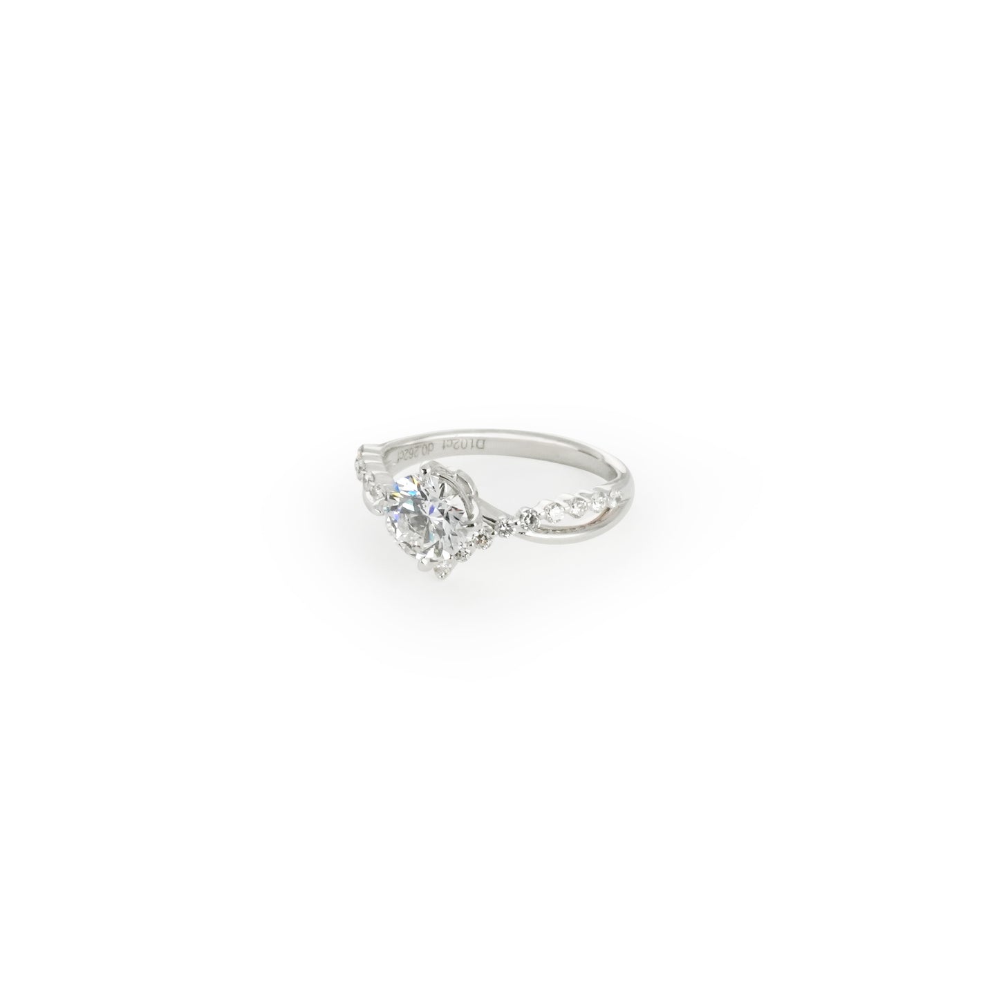 Wedding Bands