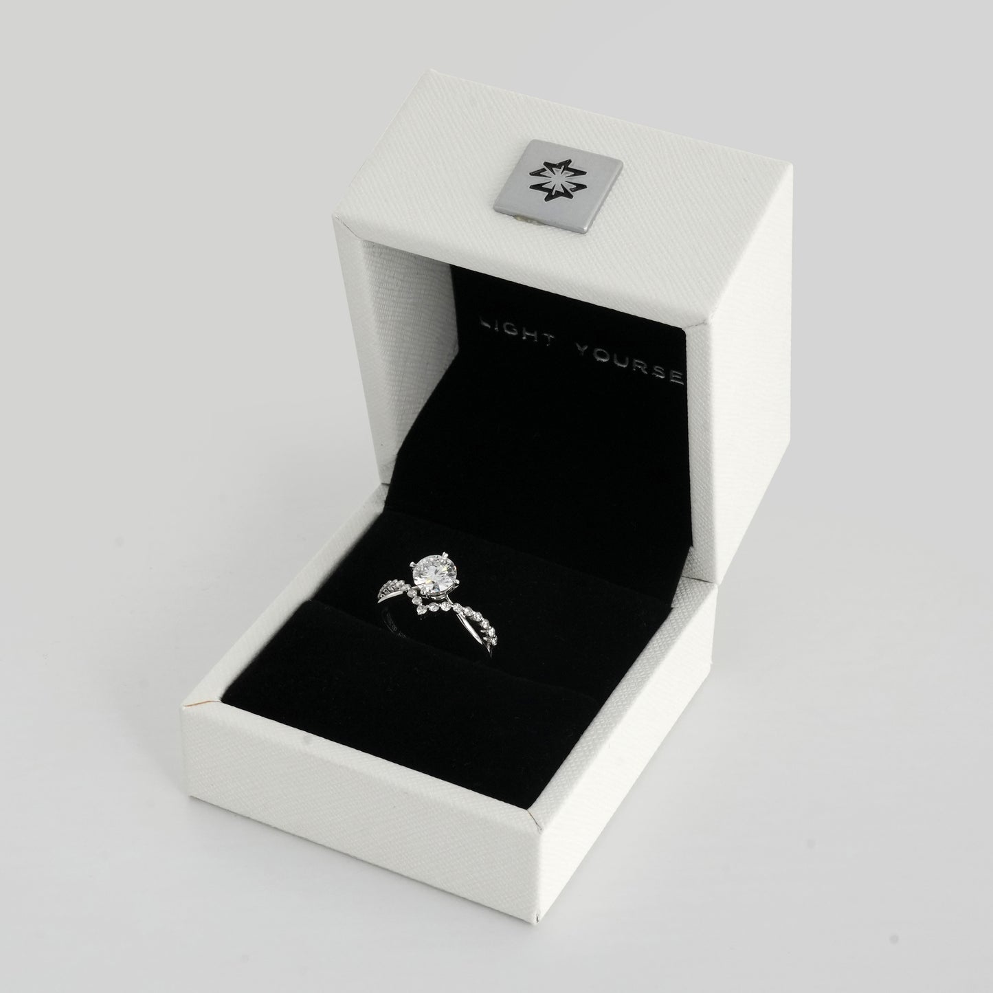 Wedding Bands
