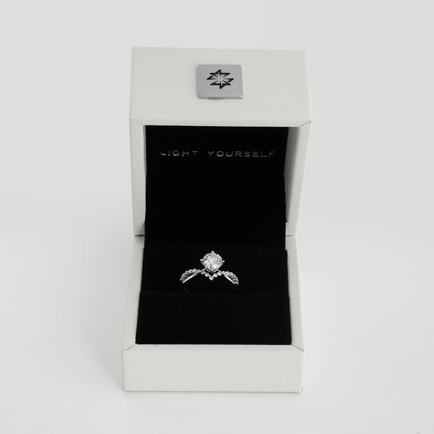 Wedding Bands