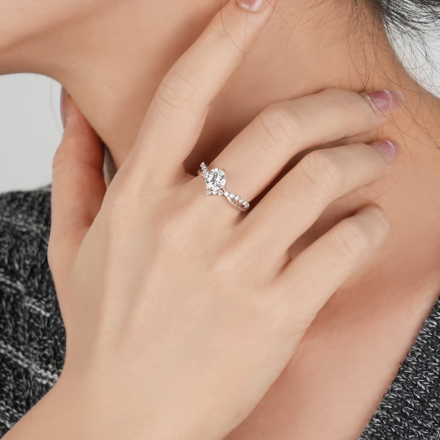 Wedding Bands
