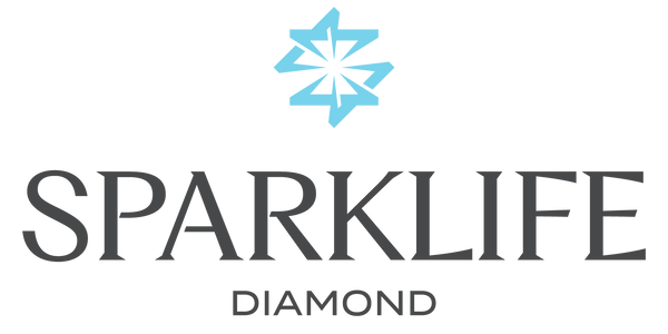 Sparklifediamond